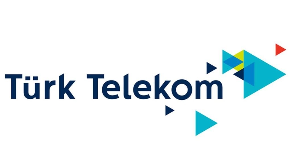 türk telekom müşteri hizmetleri numarası 2023