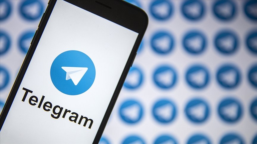 telegram grupları+18 katılma 2022