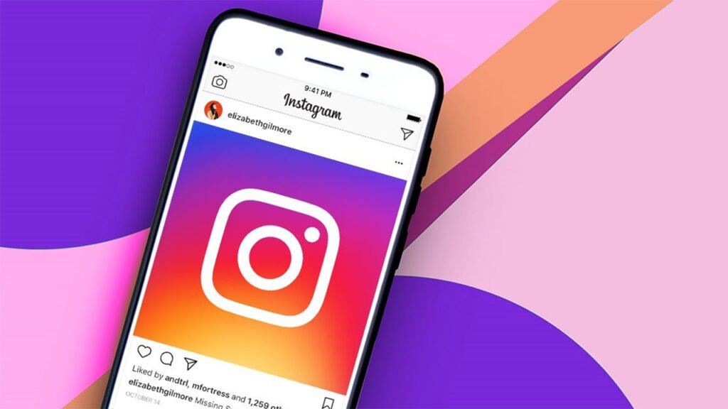 instagram takipçi hilesi 2021 ( ücretsiz)