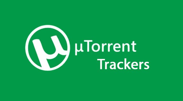Torrent tracker 2022 ocak güncel liste, istisnasız torrent tracker listesi 2022.
