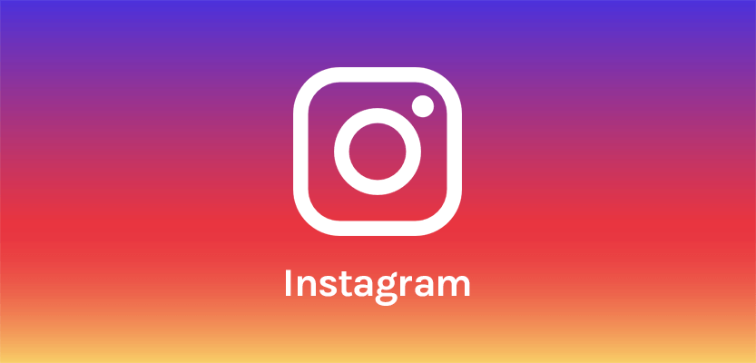 kapanan instagram hesabı açma formu 2020
