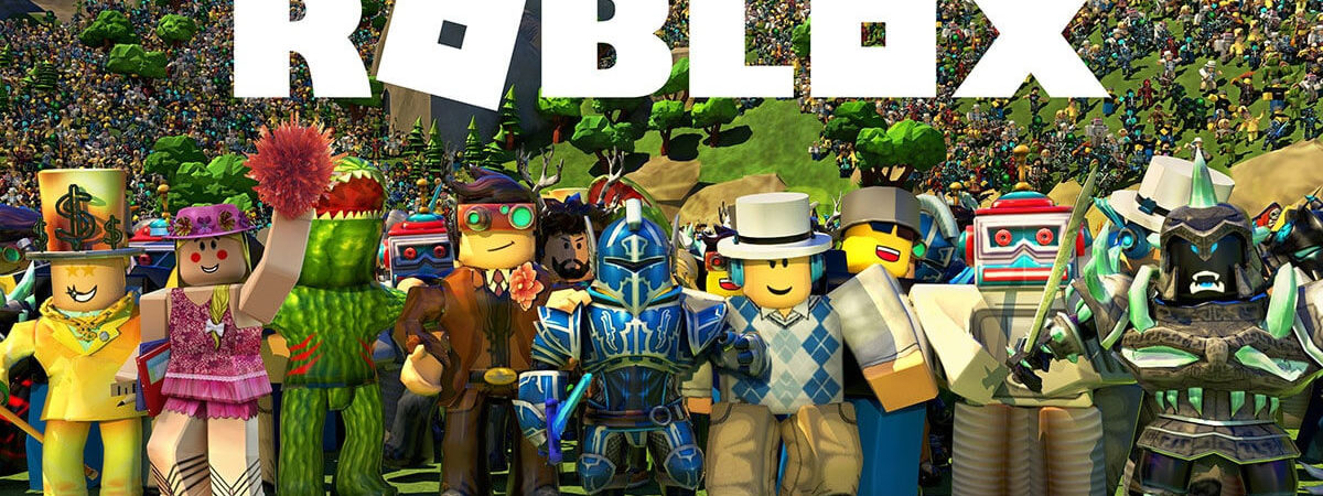 roblox bedava çarlar 2020