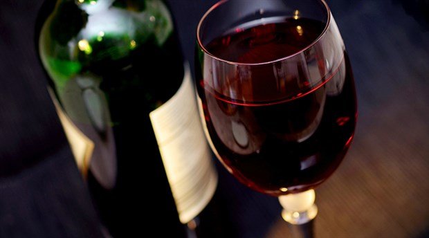 migros şarap fiyatları 2022 ocak