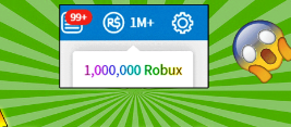 roblox robux hilesi 2020, roblox robux hack 2020