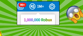 Roblox Robux Hilesi  2021 Roblox Sınırsız Robux Hilesi