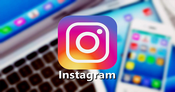 instagram durduruldu hatası sorunu çözümü 2021