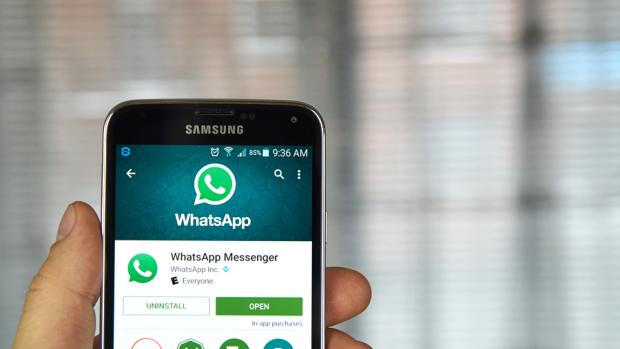 whatsapp fake numara alma 2021, whatsapp için sanal numara alma 2021.