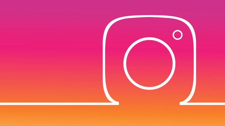 instagram dondurma 2021 linki