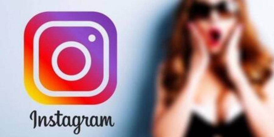 instagram gizli profile bakma 2021, instagram gizli hesap görme 2021