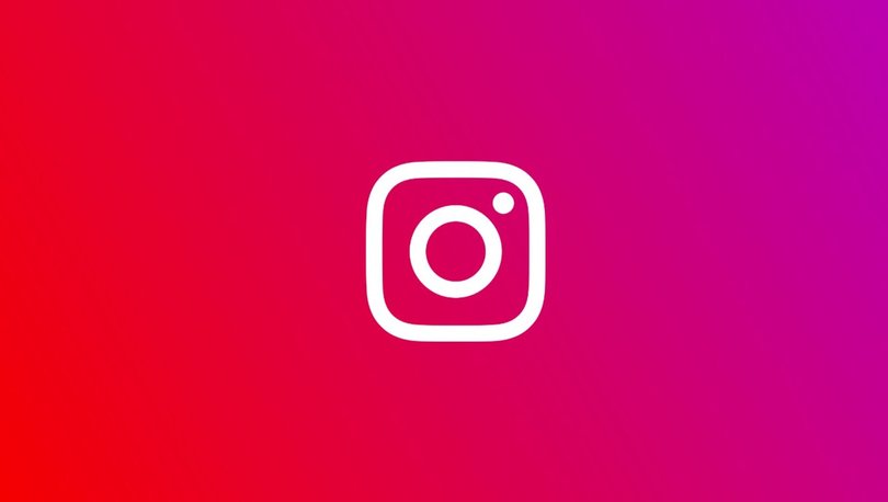 instagram hesap dondurma linki 2022