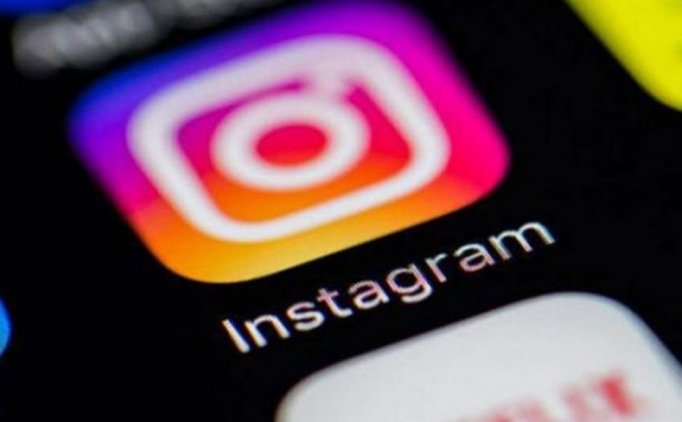 instagram gizli profile bakma 2021, instagram gizlilik hesap görme.