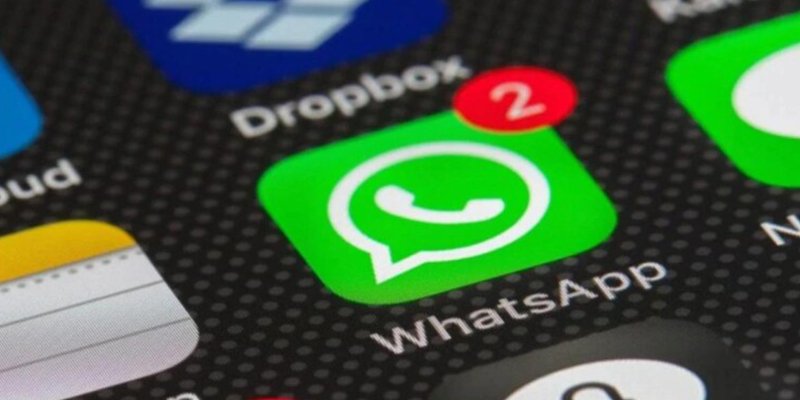whatsapp grupları 18 katılma 2022