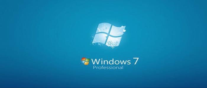 windows 7 ürün anahtarı 2022 güncel