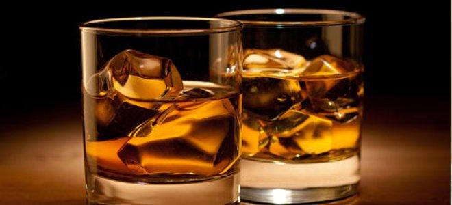 migros viski fiyatları 2022 ocak, red label, black label fiyatı 2022 güncel.