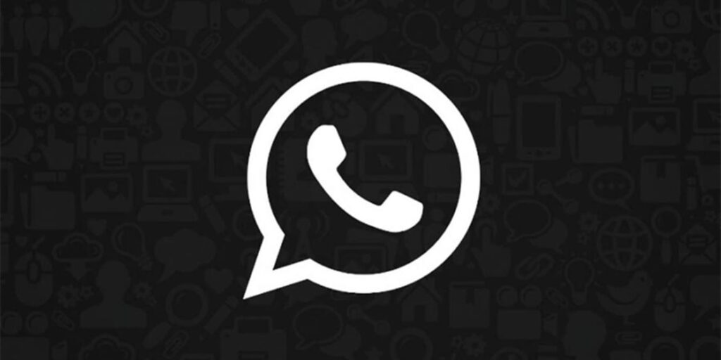 whatsapp grupları +18 ifşa 2022 arkadaşlık sohbet yks katılma